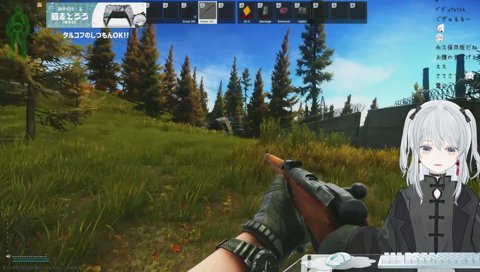 仲良く鳴るお腹