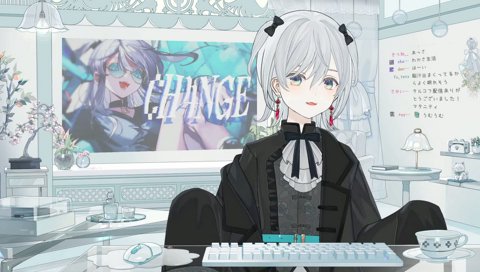 おつとろろ前口上忘れ