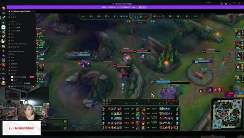 大事な事なので２回言いました