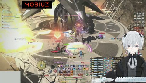 あたまわるいー！