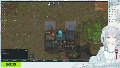 楽天さんの3D圧