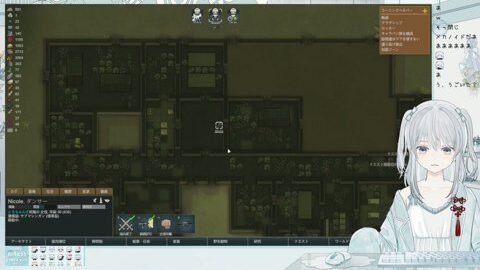 Preview 480x272 618 188