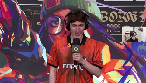 えぐいの伝道者