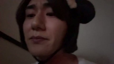 ファミリーカラオケ