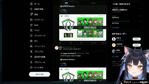 コーチはガチで怒れる人に