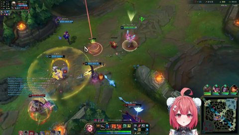 ノリアキ「意味がわからん」