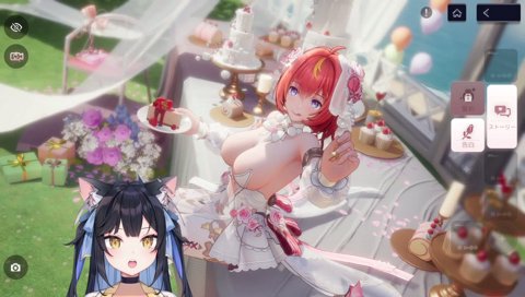 ｶﾁｶﾁｶﾁｶﾁﾁ