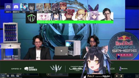 大人の余裕を感じられなかったワタル