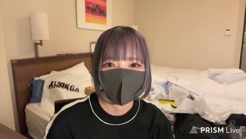 次こそはポーズを間違えないよいち