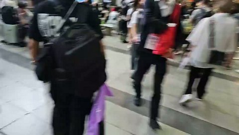 野生のTGSよいち