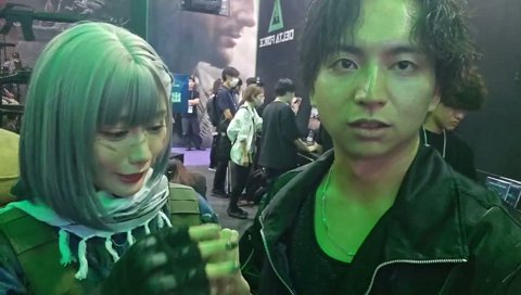 さすが篠原みなみプロ