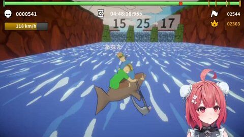 Preview 480x272 618 27