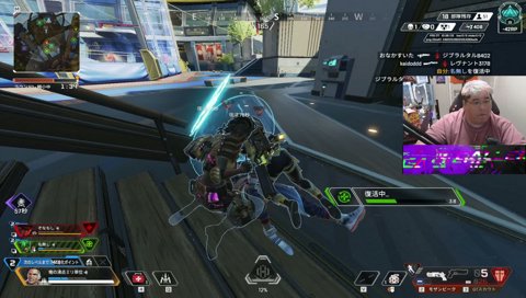 グレはいづこへ