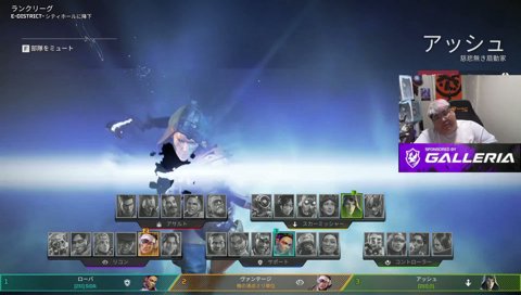 クリップ作ってくれなくて怒る恭一郎