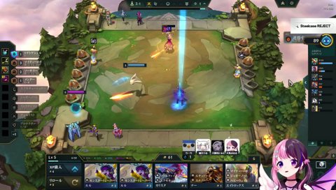 ぷるる←生涯ブロンズ