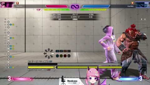 ひなーのにサブスクを贈り続けているリスナーの話