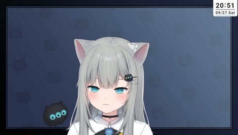 赤ちゃんplayするの