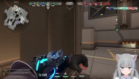 ｺｺｺｺｺｺｺｺｺｺｺｺｺｺｺｺｺｺｺｺｺ～♪、ないす