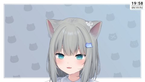 チーズの匂いレポしてくれるなちょ