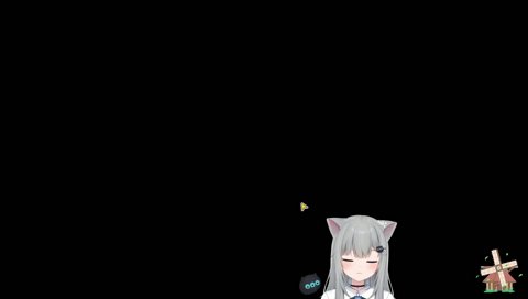 ひぐらしのなく頃に