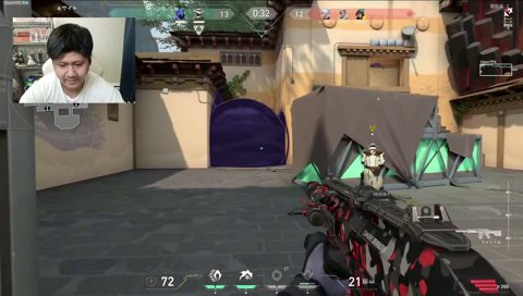 0721パワーで3150