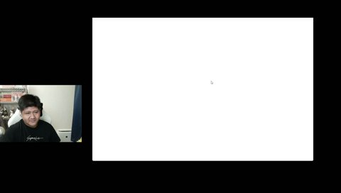 漢大将、住所晒すｗｗ