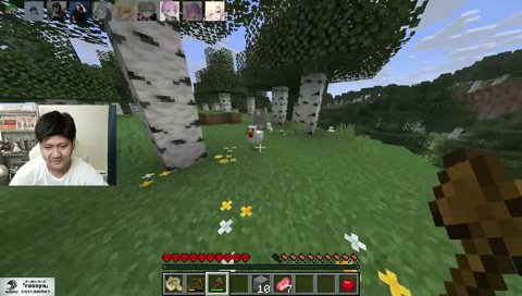 邪悪ならっしゃー