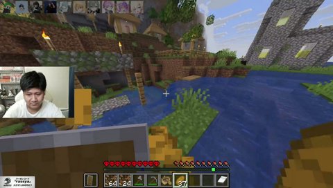 大将かわいいよ大将