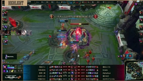 うるか:乾殿いいなぁ(ﾁﾗﾁﾗ)