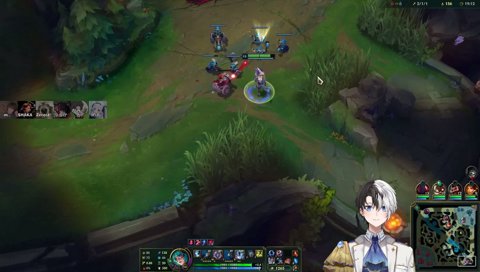 チーム内の炎上を鎮火するまぁまぁまぁまぁ消防士