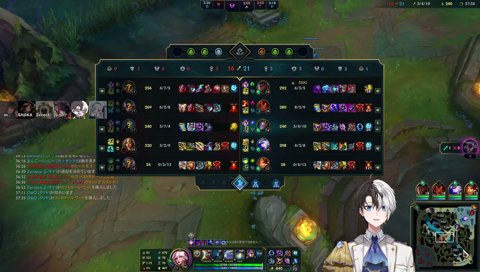 ピンボールKamito