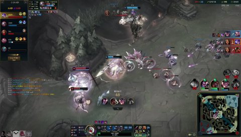 セカンドシーズンもよろしくお願いしまあああぁぁぁす！！！