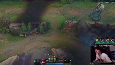 （閲覧注意）ありのままのやうじ