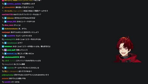 口伝で拡がるみるくふぁくとりー