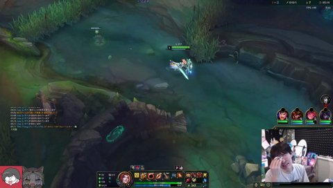 【神楽めあ】いくー⇒くるー⇒〇んだんやけど