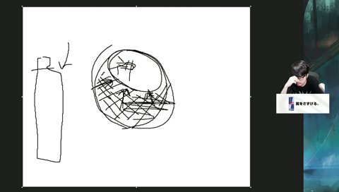 カ君リークに天を仰ぐk4sen