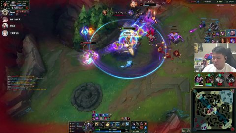 絶頂する神楽めあ