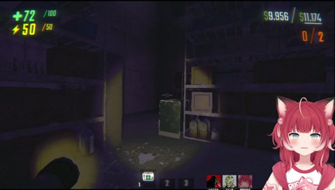 【悲報】ファン太、受精