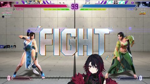 Preview 480x272 657 1