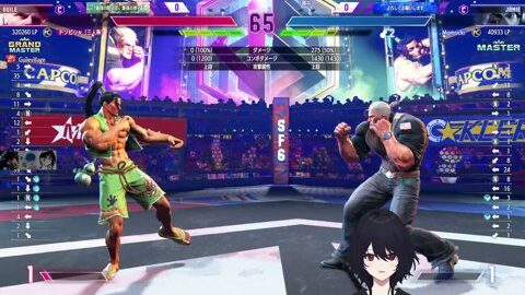 Preview 480x272 657 10