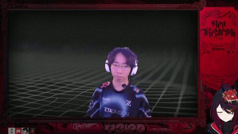 Preview 480x272 657 11