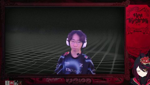 ふわふわインタビュー