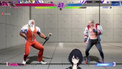 Preview 480x272 657 15