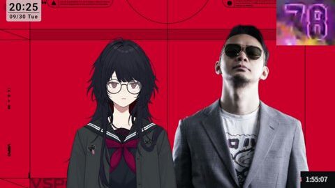 Preview 480x272 657 17