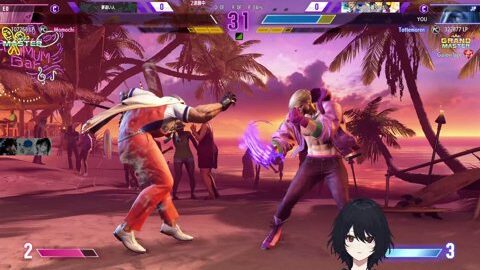 Preview 480x272 657 2