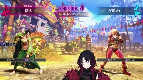 Preview 480x272 657 4