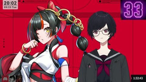 Preview 480x272 657 5