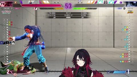 Preview 480x272 657 7