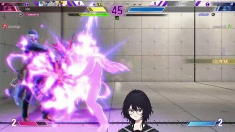 Preview 480x272 657 9