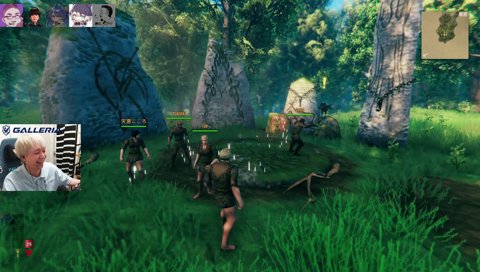 かるびへの苦情